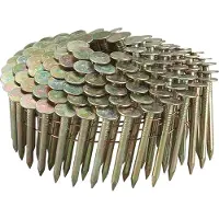Makita Accessoires Draadnagel 2,9x57mm - F-31272