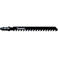 Makita P-38766 Decoupeerzaagblad HM75 P-38766 1 stuk(s)