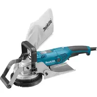 Makita PC5001C 230V Betonschaaf