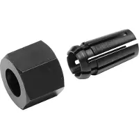 Makita 193178-7 Spantangset 8mm bovenfrees