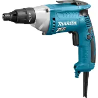 Makita FS2500K 230 V Schroevendraaier