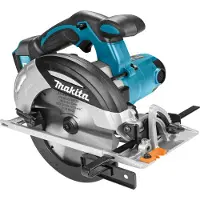 Makita DHS630ZJ (zonder accu)