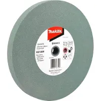 Makita Slijpschijf GC120H 205x19x15,8 mm - B-51976