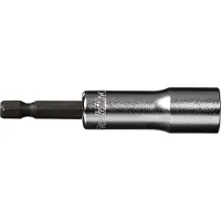 Makita Draadeinddop 17X500mm - B-52657