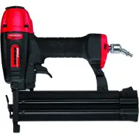 Dutack Pro B1250Mg | 1.2mm minibrads | 20 t/m 50mm - 4212013