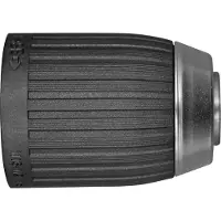 Makita Snelspanboorkop 1/2 X20 1-13Mm 766027-7