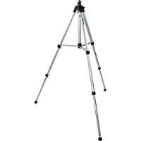 Makita Accessoires Statief 1800mm - TK0LM4001F