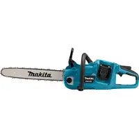 Makita DUC405Z (zonder accu)