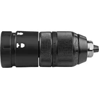 Makita Boorkop snsp wissel 199139-5