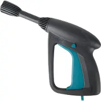 Makita 3320152 Pistool 1 stuk(s)