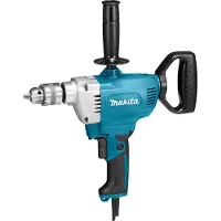 Makita DS4012 Boormachine 230V