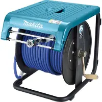 Makita B-80008 Pneumatische luchtslang