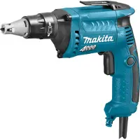 Makita FS4000K 230 V Schroevendraaier
