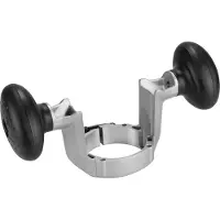 Makita Accessoires Handgreepset - 196924-7