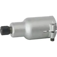 Makita Neusstuk 1/4 Inw. 192486-3