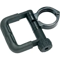 Makita Handgreep D-Type 134890-0