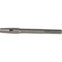 Makita SDS-MAX 180mm schacht - P-16994
