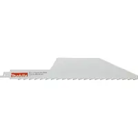 Makita Reciprozaagblad 265 Steen S1243HM - P-45266