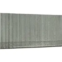 Makita Accessoires Brad Lengte 60mm Uitvoering gegalvaniseerd Draaddikte 1,61mm - F-34014