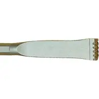 Makita P-16346 Voegbeitel 10 x 38 mm SDS-Max