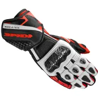 Spidi Carbo 5 Racehandschoenen