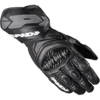 Spidi Carbo 7 Racehandschoenen