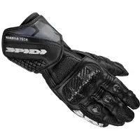 Spidi Carbo 5 Racehandschoenen