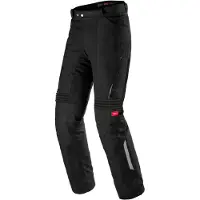 Spidi Modular Zwart Maat 3XL