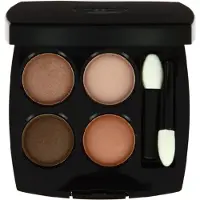 Chanel - Les 4 Ombres Oogschaduw Met Veelzijdig Effect 352 ELEMENTAL 2G