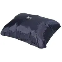 XQ Max Self Inflating Pillow Kussen