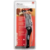 Bessey DBKPH-EU DBKPH-EU Klapmes