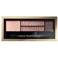 Max Factor Smokey Eye Drama oogschaduwpalet - 1 Opulent Nudes 1 Opulent Nudes