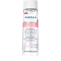 Mavala Clean & Comfort Eau micellaire 200 ml Gezichtswater
