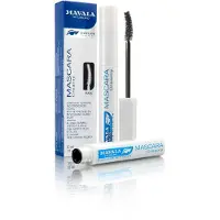 Mavala Crème Mascara Zwart 10 ml Stiften