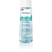 Mavala Pore Detox zuiverende toner, reisformaat 100 ml Lotion