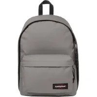 Eastpak Out Of Office Rugzak