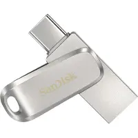 SanDisk SDDDC4-032G-G46 Ultra Dual Drive Luxe 32GB
