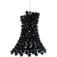 Kartell Bloom Hanglamp Classic | Black