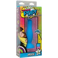 Doc Johnson Mode Anal Plug 5 Inch
