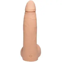 Doc Johnson Randy 8.5 Inch Cock