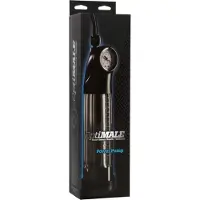 Doc Johnson OptiMALE Power Pump