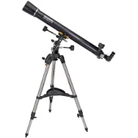 Celestron Telescope Astro Master 70Eq