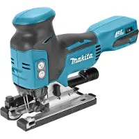 Makita Djv181z Decoupeerzaag