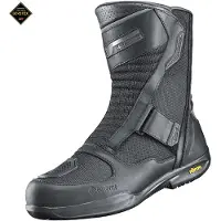 Held Segrino GTX Zwart Maat 39