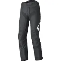 Held Telli Gore-Tex Zwart Wit Maat 2XL