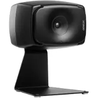 Genelec 8000-325B tafelstatief voor 8000-serie