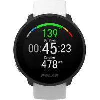Polar Unite Wit
