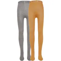 Ewers Panty's honing / grijs