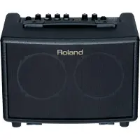 Roland AC-33 akoestische chorus gitaarversterker