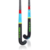 Osaka Vision Deshi Standard Bow